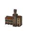 Die Sims™ Stadt-Accessoires 9.0.73