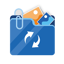 Saby Plugin 25.1218.60