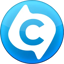 E.M. Total Video Player 1.31