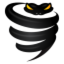 VyprVPN 4.2.3.10724