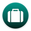 Sophos AutoUpdate 5.15.166