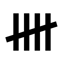 Tally 1.0.0