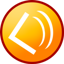Screamer Radio 1.0