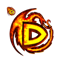 Drakensang Online 1.131