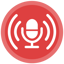 BroadWave Audio Streaming Server 2