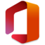 Learning Essentials para Microsoft Office 2.0