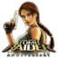 Tomb Raider: Anniversary 1