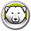 ManageEngine UEMS - Agent 11.3.2432.1.W