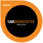 SAM Broadcaster 2022.1