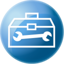 Lenovo ThinkVantage Toolbox 6.0.5849.23