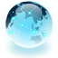 GeoSetter Beta 4.0.49