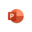 Presentaties
