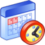 Advanced Date Time Calculator  
