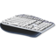 Vista Shortcut Manager x64 2.0