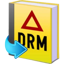 Epubor All DRM Removal 1.0.14.9