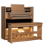 XG-909