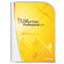 Microsoft Office Visio Профессиональный 2007 12.0.6612.1000