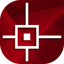 CorelCAD 2013 x64 22.3.4090