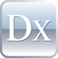 DIALux 4.13.0.2