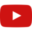 Youtube Downloader 3000 1.1