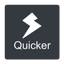 Quicker 1.42.24