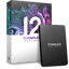 Native Instruments Reflektor