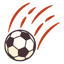 Football World 1.0