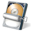 Elcomsoft Dictionaries 1.0.1110