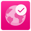 Fast Node Manager