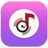 SmartSync Pro