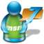 MSN Toolbar 4.0.357.1