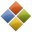 Windows Driver Package - Apple Inc. Apple Bluetoot 3.1.2010.3.0.0.5