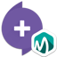 Messenger Plus 6.0.0.776