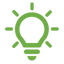 Juniper Networks, Inc. Setup Client  