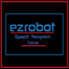 Microsoft Server Speech Recognition Language - TELE (en-US) 11.0.7400.335