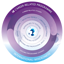 IB Updater Service 5.1.5.9