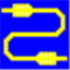 Virtual Audio Cable (trial) 4.70