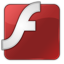 Clean Flash Player 34.0.0.301