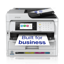 Epson Connect Guide