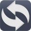 Hekasoft Backup & Restore