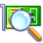 Colasoft MAC Scanner 2.3