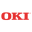 OKI Colour Correct Utility 