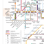 Rail Route 1.0.0.1