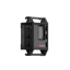 V-Station 1.50