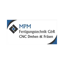 MPM 1.0.0