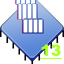 UPA-USB Device Programmer 1.2