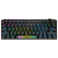 Microsoft Keyboard Layout Creator 1.4.6000