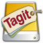 ID3-TagIT 3.3.0