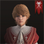 FINAL FANTASY XVI