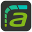Acer Network Optimizer 4